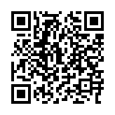 qrcode:http://www.paradisfj.info/11018