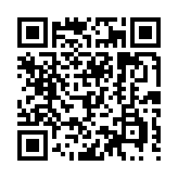 qrcode:http://www.paradisfj.info/6306