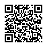 qrcode:http://www.paradisfj.info/10429