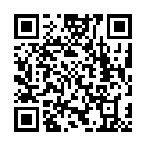 qrcode:http://www.paradisfj.info/12089