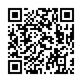 qrcode:http://www.paradisfj.info/1439