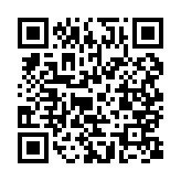 qrcode:http://www.paradisfj.info/5916