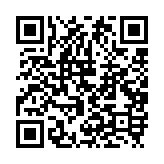 qrcode:http://www.paradisfj.info/6548