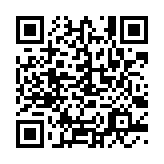 qrcode:http://www.paradisfj.info/10303