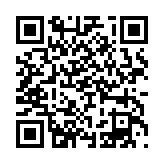 qrcode:http://www.paradisfj.info/6190