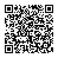 qrcode:http://www.paradisfj.info/-Jersey-Offshore-.html