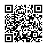 qrcode:http://www.paradisfj.info/2165