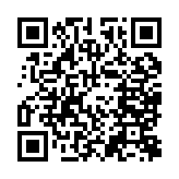 qrcode:http://www.paradisfj.info/10054
