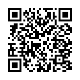 qrcode:http://www.paradisfj.info/6689
