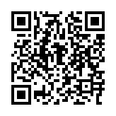 qrcode:http://www.paradisfj.info/10178