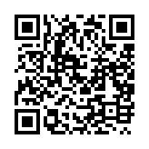 qrcode:http://www.paradisfj.info/5620