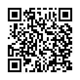 qrcode:http://www.paradisfj.info/495