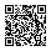 qrcode:http://www.paradisfj.info/10931