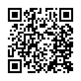 qrcode:http://www.paradisfj.info/11569