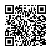 qrcode:http://www.paradisfj.info/648