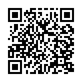 qrcode:http://www.paradisfj.info/989