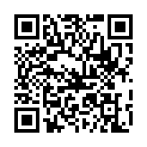 qrcode:http://www.paradisfj.info/10853
