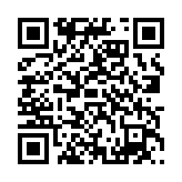 qrcode:http://www.paradisfj.info/12295