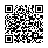 qrcode:http://www.paradisfj.info/2083