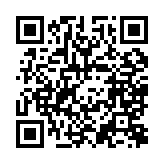 qrcode:http://www.paradisfj.info/10016
