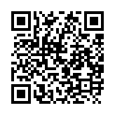qrcode:http://www.paradisfj.info/2325