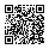 qrcode:http://www.paradisfj.info/485