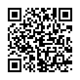 qrcode:http://www.paradisfj.info/441