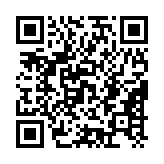 qrcode:http://www.paradisfj.info/9299