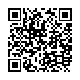 qrcode:http://www.paradisfj.info/6742
