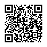 qrcode:http://www.paradisfj.info/8025