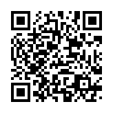 qrcode:http://www.paradisfj.info/6963