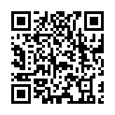 qrcode:http://www.paradisfj.info/974