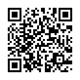 qrcode:http://www.paradisfj.info/6048