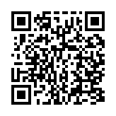 qrcode:http://www.paradisfj.info/861