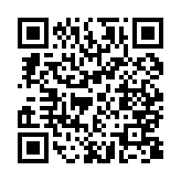 qrcode:http://www.paradisfj.info/3519