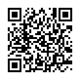 qrcode:http://www.paradisfj.info/12170