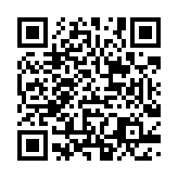 qrcode:http://www.paradisfj.info/2081