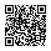 qrcode:http://www.paradisfj.info/3832