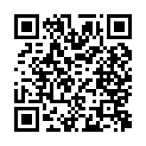 qrcode:http://www.paradisfj.info/11