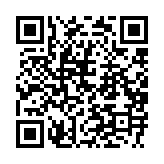 qrcode:http://www.paradisfj.info/8011