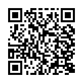 qrcode:http://www.paradisfj.info/508