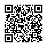 qrcode:http://www.paradisfj.info/4150