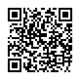 qrcode:http://www.paradisfj.info/2849