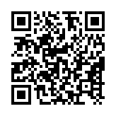 qrcode:http://www.paradisfj.info/8230
