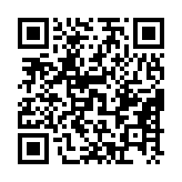 qrcode:http://www.paradisfj.info/6383
