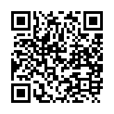 qrcode:http://www.paradisfj.info/5783