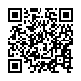 qrcode:http://www.paradisfj.info/10847