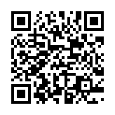 qrcode:http://www.paradisfj.info/1200