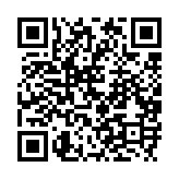 qrcode:http://www.paradisfj.info/2134