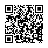 qrcode:http://www.paradisfj.info/8412